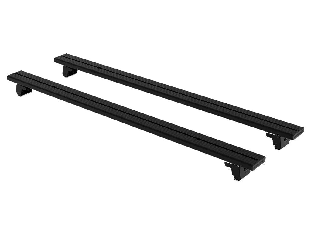 Front Runner Double Cab Load Bar Kit for SmartCap Truck Bed Canopy