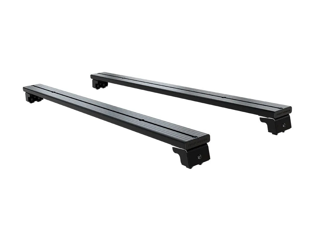 Front Runner Load Bar Kit for SmartCap Truck Bed Canopy