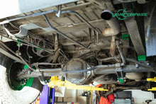 Load image into Gallery viewer, VAN COMPASS™ (FRONT ONLY) SPRINTER VAN 2.0&quot; SUSPENSION LIFT SYSTEM (&#39;94-&#39;06) 1500 &amp; 2500
