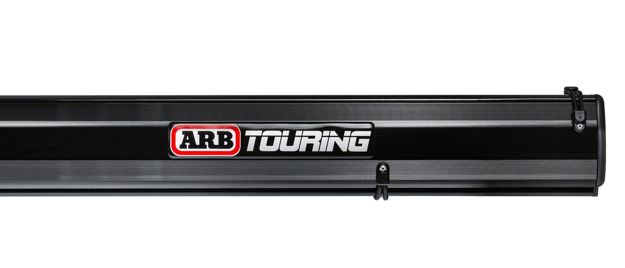 ARB Awning 1250mm x 2100mm オーニング リアオーニング - 車外