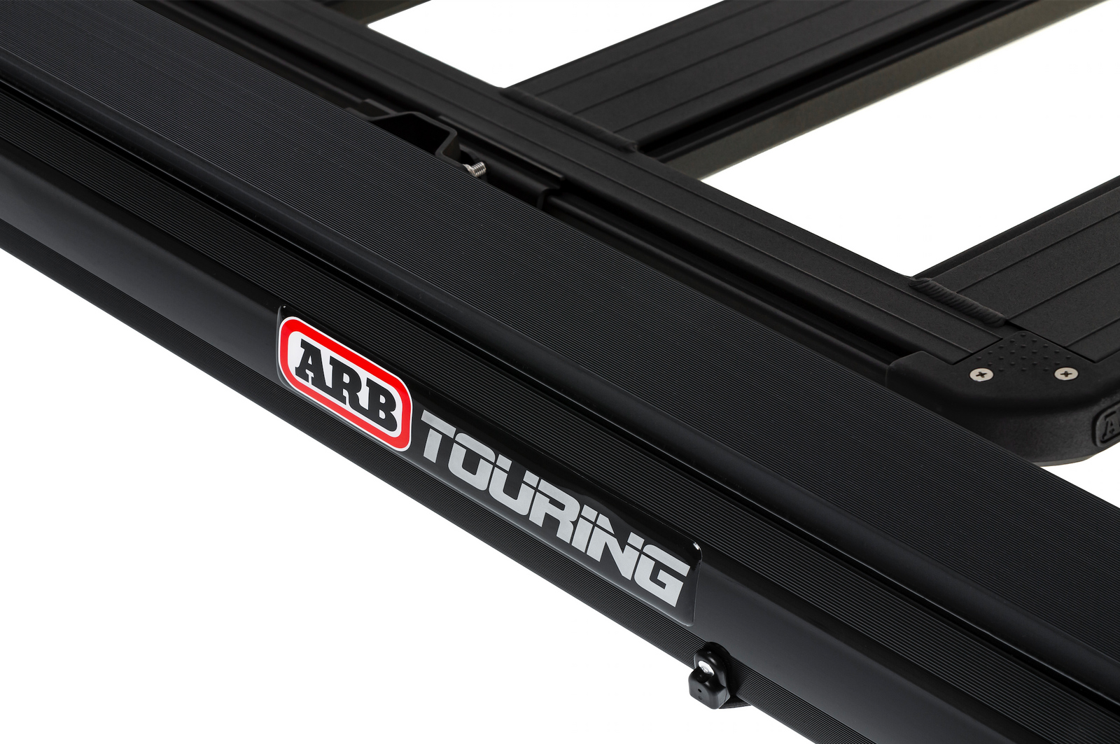 ARB Awning 1250mm x 2100mm オーニング リアオーニング - 車外