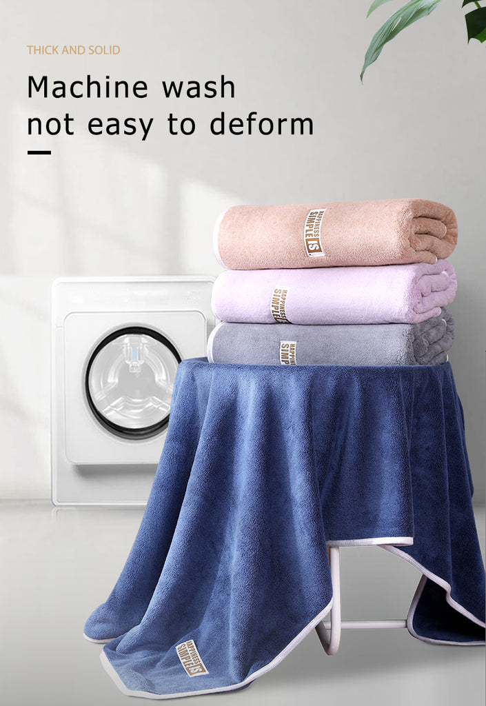 https://cdn.shopify.com/s/files/1/0735/4649/8322/files/120051-Ultra-Soft-Bath-Towels-detail_15_1024x1024.jpg?v=1690527496