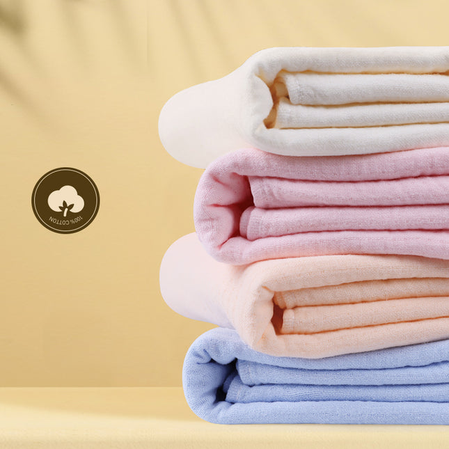 https://cdn.shopify.com/s/files/1/0735/4649/8322/files/Cotton-Solid-Bath-Towels-010594_3_10050e0e-9cb5-4696-a2b4-1d5da8bf6fe7.jpg?crop=center&height=645&v=1689671363&width=645