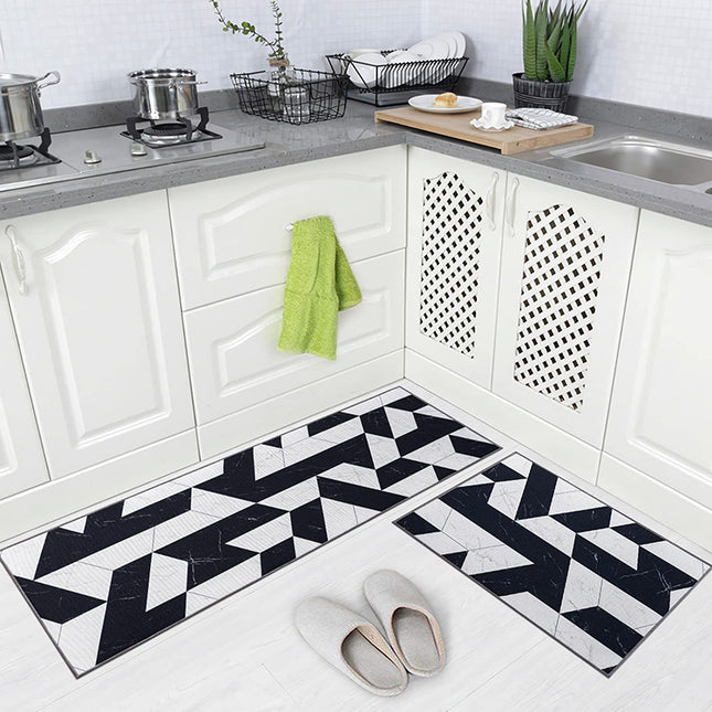 https://cdn.shopify.com/s/files/1/0735/4649/8322/files/Stylish-Kitchen-Rug-Set-_2.jpg?crop=center&height=645&v=1685352910&width=645