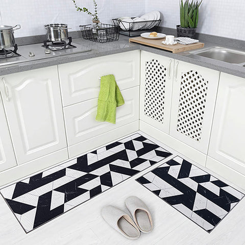 https://cdn.shopify.com/s/files/1/0735/4649/8322/files/Stylish-Kitchen-Rug-Set_480x480.jpg?v=1685352522