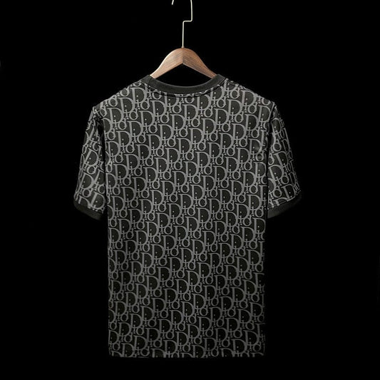 Kids lv psg shirt｜TikTok Search