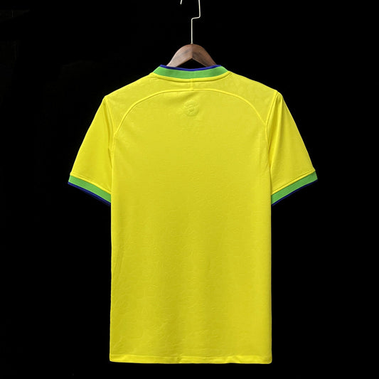 Replying to @Svasta PSG x Louis Vuitton ⚜️ Rare Football Shirts