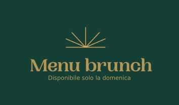 Menu_Brunch (1).jpg__PID:1125bbd1-069d-4537-bc24-62d3f94f1166