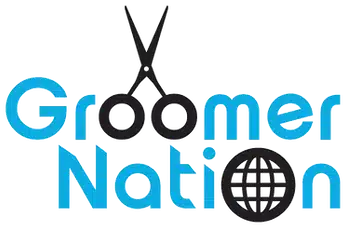 Groomer Nation