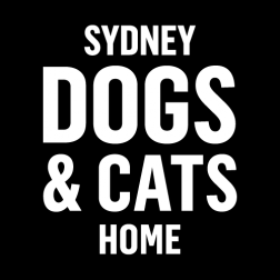 Sydney Dogs & Cats Home