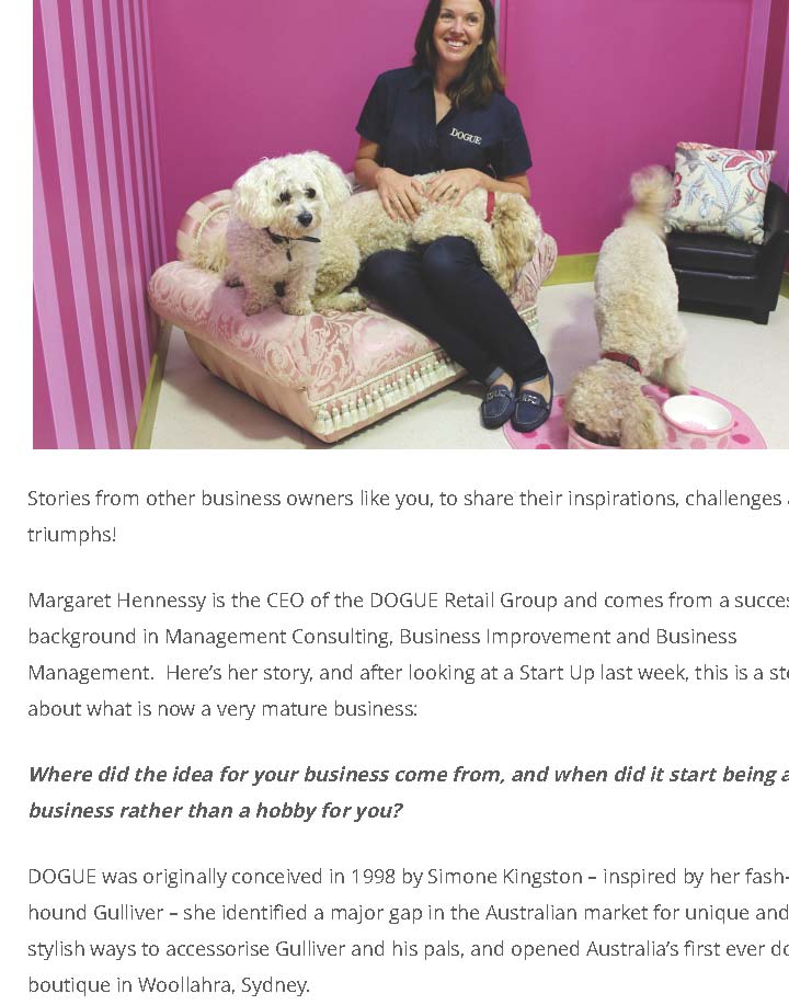 Get Up and GallopFeatured Business- DOGUE |_Page_2