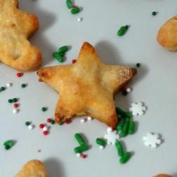 Irresistible-Christmas-Cookie-Dog-Treats