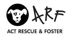 Act Rescue & Foster