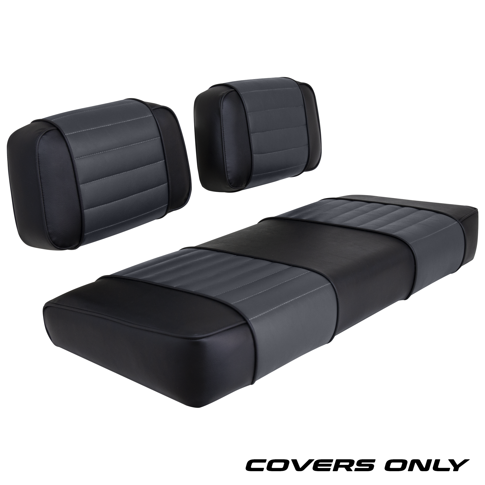 Club Car DS Series 79 99 Golf Cart Front Seat Cover Set Designer Se   WG003C 1054 1024x1024@2x 