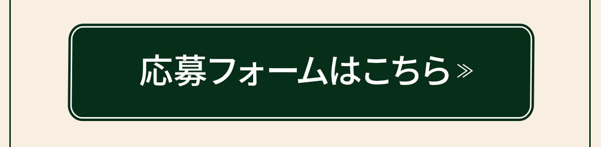 モンターナキャンペーン