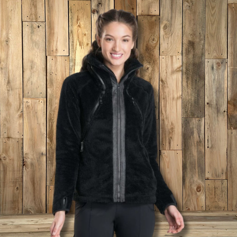 Kuhl Piper Hoody - Women's  5 Star Rating Free Shipping over $49!