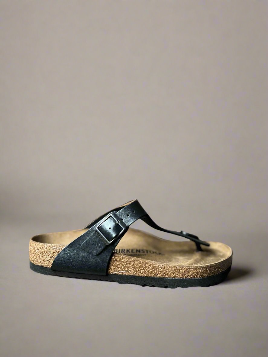 Birkenstock Gizeh Birko-Flor – Birkenstock Village