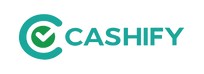 cashifylogo.png__PID:9973f6f3-acc3-4eec-81f6-2fcd777b37e9