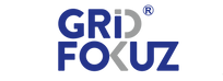 gridfokus.png__PID:8df252f8-3c05-47f3-8d1f-df631cf0889e