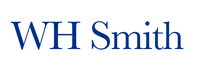 whsmithlogo.png__PID:2720ccec-a234-40e6-916e-5053aa563f0a