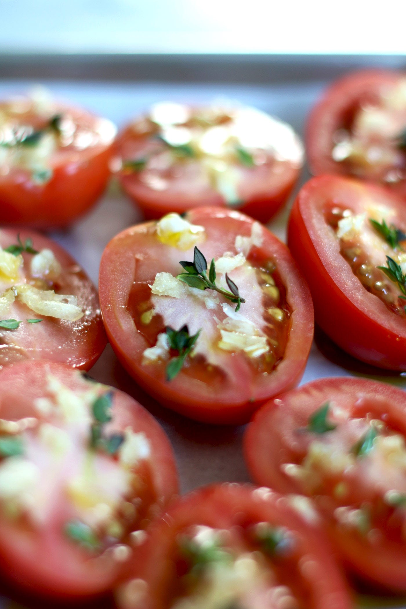 How-to-make-slow-roasted-tomatoes