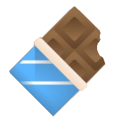 CHOCOLATE.png__PID:e2674308-897f-4111-ad7d-47ea7c836f4d