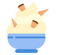 ice cream.png__PID:06433317-3a06-4f5e-aaf0-547db403a7b4