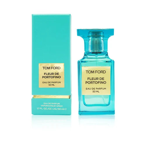 Tom Ford Fleur De Portofino EDP 50ml – BuyAnyPerfume