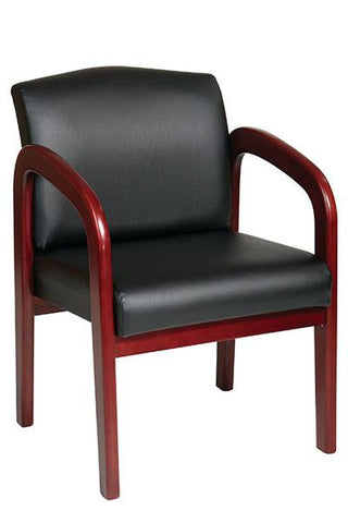 medical arm chair