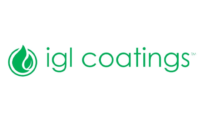 iglcoatings-catsec