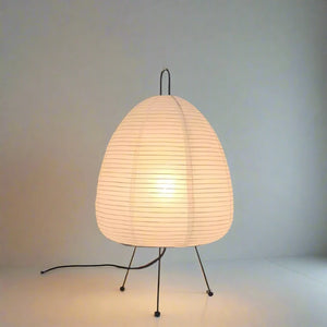 HikariStand - Decor Lola