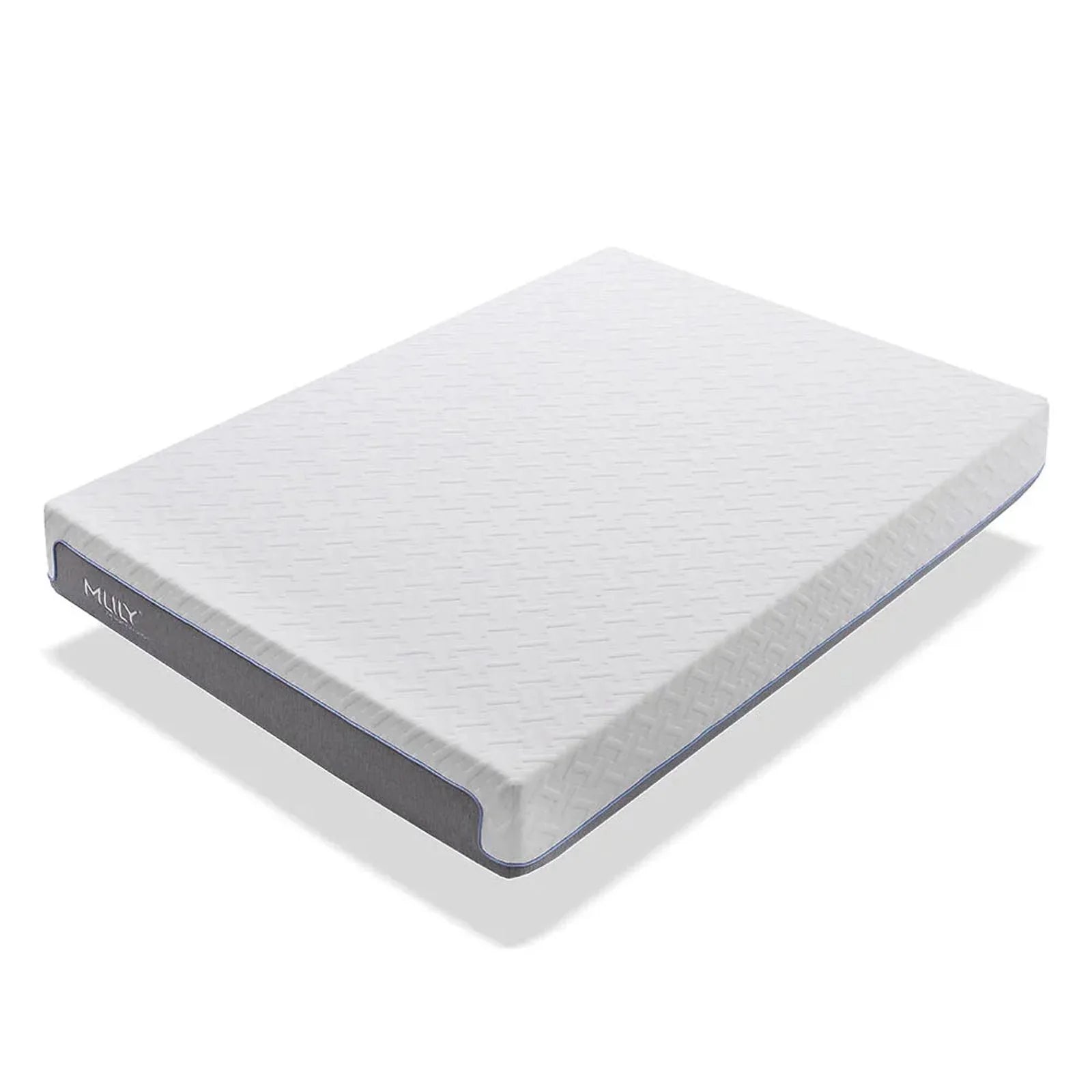 Modern Hybrid Mattress