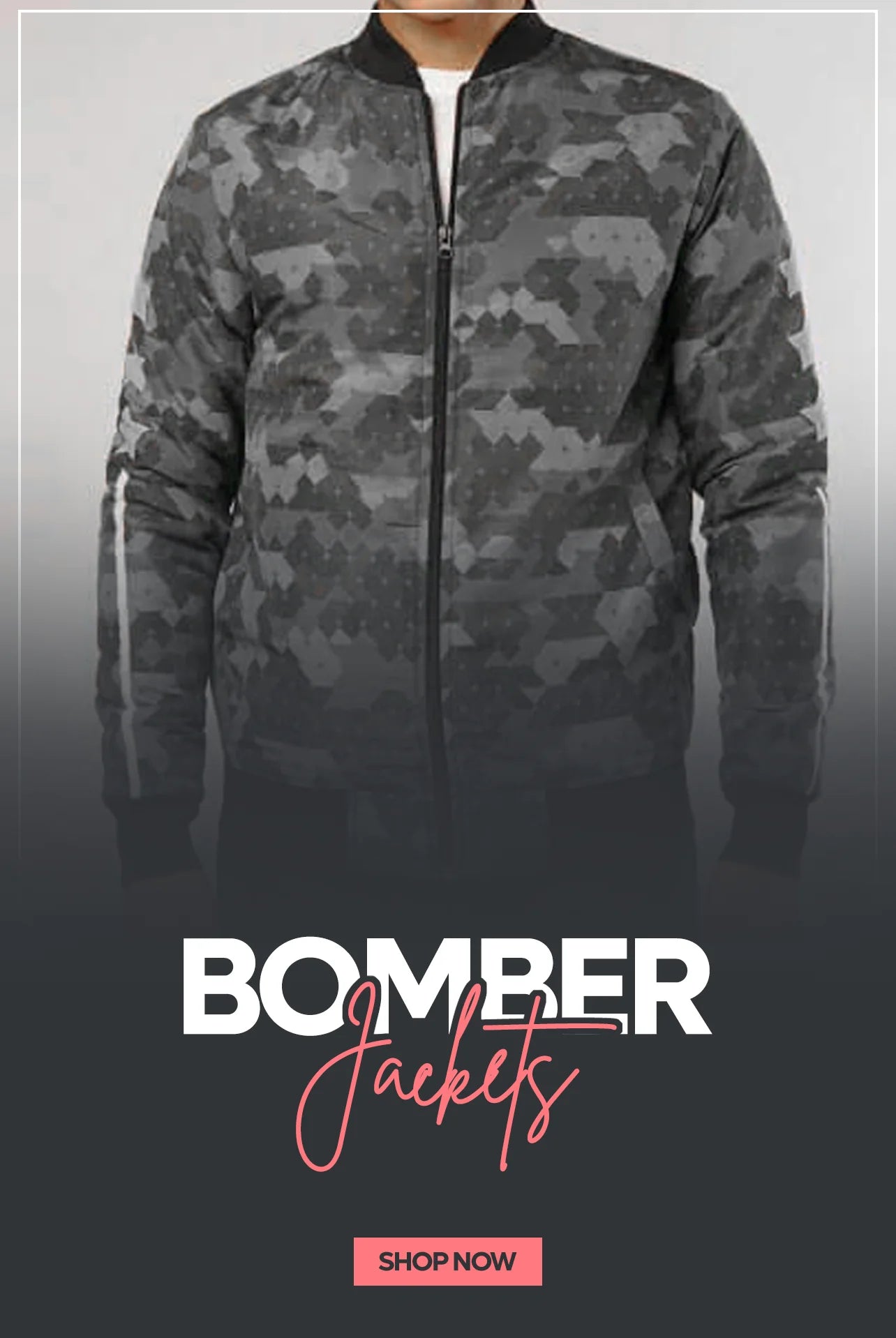 bomber_jackets