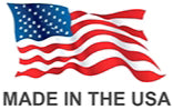 Made In USA