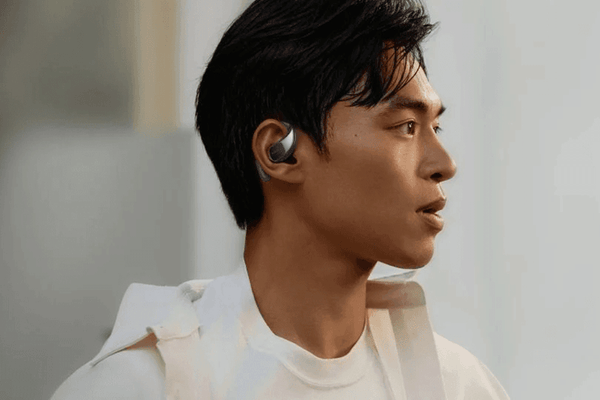 Xiaomi Open Earphones