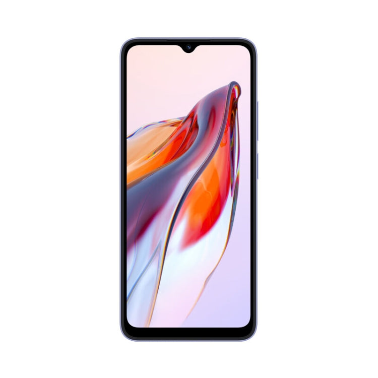 Smartphone Xiaomi Redmi 9A: Procesador Mediatek Helio G25 (hasta 2.0 GHz),  Memoria RAM de 4GB, Almacenamiento de 64GB, Pantalla LED Multi touch de  6.5 HD+ Bluetooth, Wi-Fi, Cámara Principal de 13MP, Android