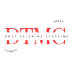 6% Off With Dont Touch My Clothing Voucher Code