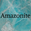 Amazonite Rock Professor Information