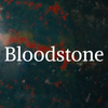 Bloodstone Rock Professor Information