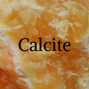 Calcite Rock Professor Information