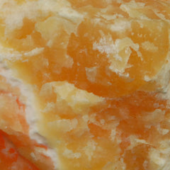 Calcite Rock Professor Image