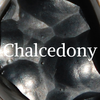 Chalcedony Rock Professor Information