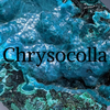 Chrysocolla Rock Professor Information