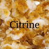 Citrine Rock Professor Information