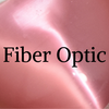 Fiber Optic Rock Professor Information