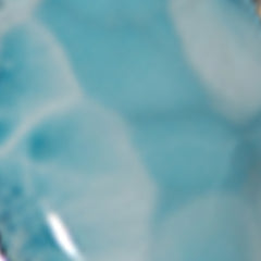 Larimar Rock Professor Image