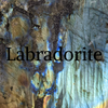 Labradorite Rock Professor Information
