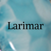 Larimar Rock Professor Information