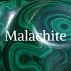 Malachite Rock Professor Information