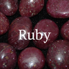 Ruby Rock Professor Information